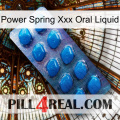 Power Spring Xxx Oral Liquid viagra1